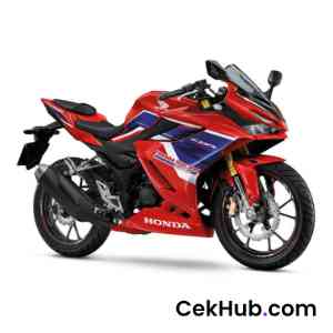 Honda CBR150R