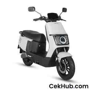 Polytron Fox 200
