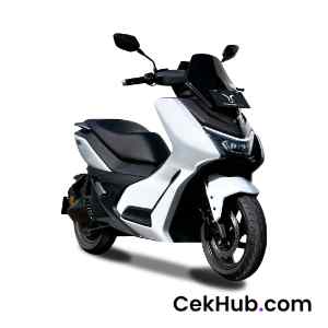 Uwinfly M100