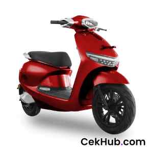 Uwinfly T90